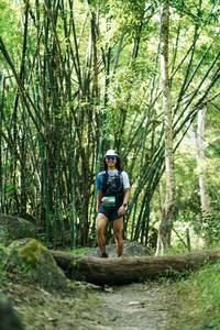 BIB: 
                            <button type="button" onclick="openModal(28049338)" class="btn btn-primary btn-sm float-right btn-popup" data-toggle="modal" data-target=".modal-high-quality">
                        <i class="fas fa-shopping-cart"></i> Add to Cart
                    </button>
                                            <button type="button" onclick="isThisMe(28049338, true)" class="btn btn-success btn-sm float-right btn-popup btn-isme hidden" data-toggle="tooltip" data-placement="bottom" title="นี่คือรูปของคุณใช่ไหม คลิกที่นี่เพื่อเอาเข้าอัลบั้ม">
                        <i class="fas fa-plus"></i> Add to album
                    </button>
                    <button type="button" onclick="isThisMe(28049338, false)" class="btn btn-warning btn-sm float-right btn-popup btn-isnotme hidden">
                        <i class="fas fa-ban"></i> Remove from album
                    </button>